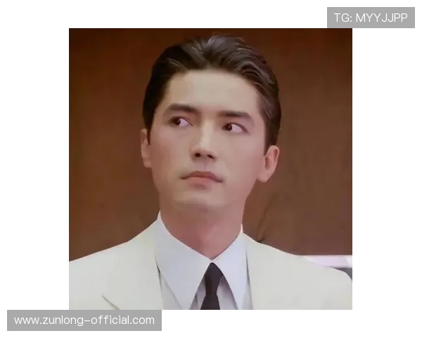 尊龙就是博官方地址：官方入口的最新动态与用户安全保障措施