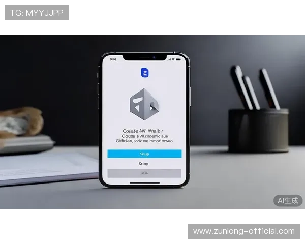 尊龙新版平台iOS版下载最新官方渠道推荐,安全稳定快速下载安装指南 尊龙新版平台iOS版下载最新官方渠道推荐,安全稳定快速下载安装指南