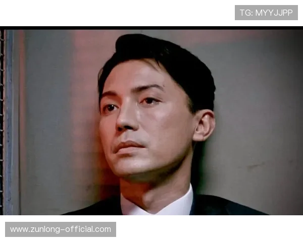 尊龙手机app最新版本下载安装指南，全面提升您的手机使用体验