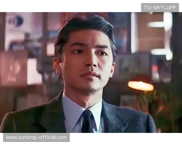 尊龙时凯人生就是搏官网入口尊龙时凯如何打造属于自己的人生传奇与成功路径