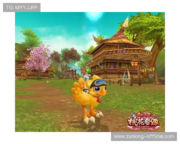 尊龙游戏下载让你随时随地享受高品质游戏乐趣，开启你的游戏新体验