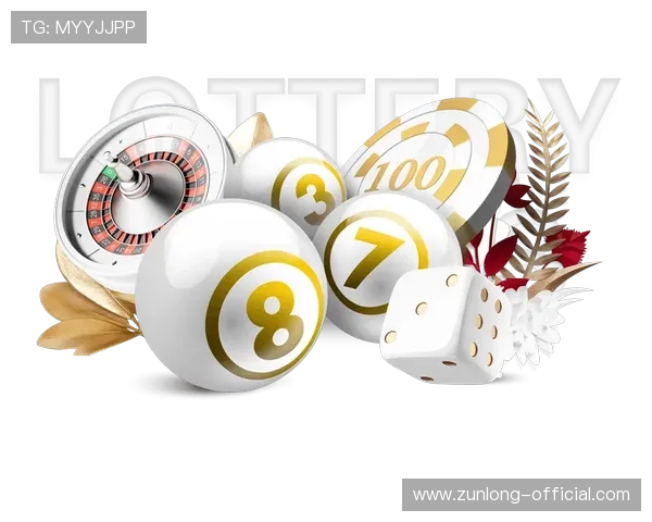 亚博YaBoapp登录失败原因分析及应对措施,保障您的使用体验 亚博YaBoapp登录失败原因分析及应对措施,保障您的使用体验