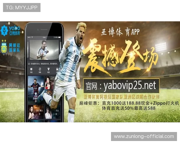 亚博体育官网平台多元化游戏类型介绍，满足不同玩家的娱乐需求