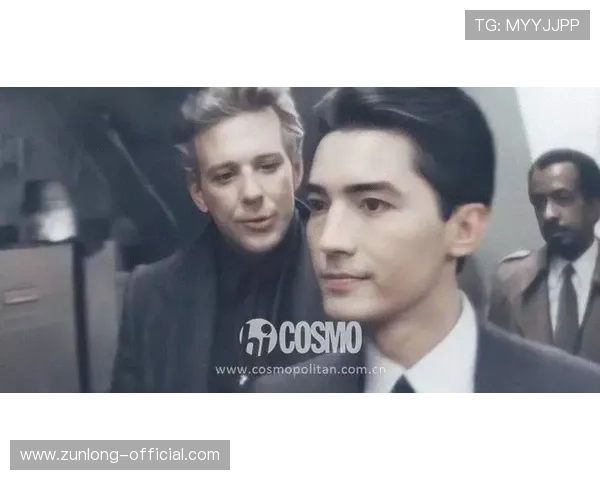 尊龙线上官方入口：畅享尊贵娱乐体验的最佳通道