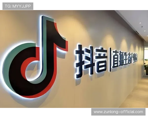 亚博体育app下载：安全可靠的下载渠道推荐，保障您的账号信息安全与隐私保护