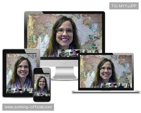 亚博YB官方首页：平台安全保障措施与用户隐私保护策略