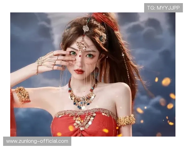 亚博YaBo真人版：如何选择优质的真人娱乐平台保障您的娱乐体验