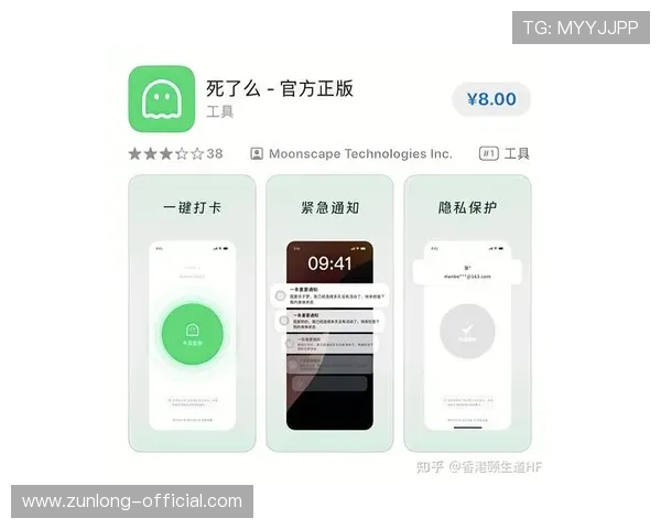 亚搏通用app常见问题解决方案，帮助用户快速排查与修复使用中的困扰