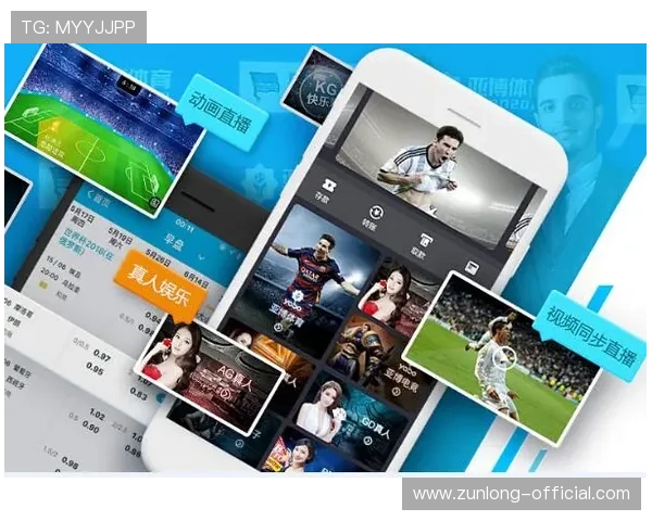 亚博官网入口：如何通过官方入口享受更优质的在线娱乐体验