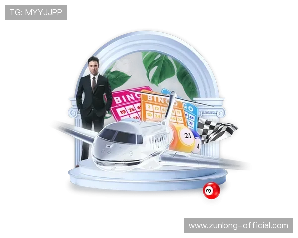 亚博体育手机版会员登录密码重置与账号安全维护技巧