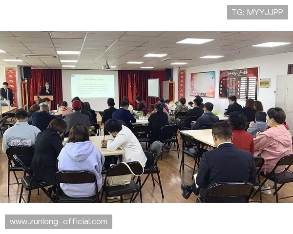 亚博体育百家乐官网:线上百家乐的法律法规与合规运营 亚博体育百家乐官网:线上百家乐的法律法规与合规运营