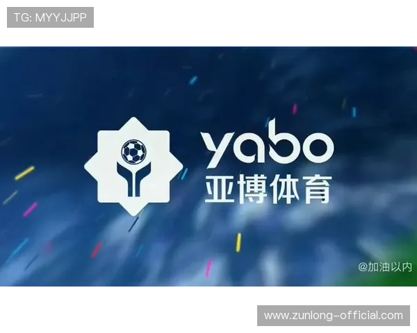 亚博体育游戏官网用户评价与反馈，真实体验助你选择最值得信赖的体育娱乐平台