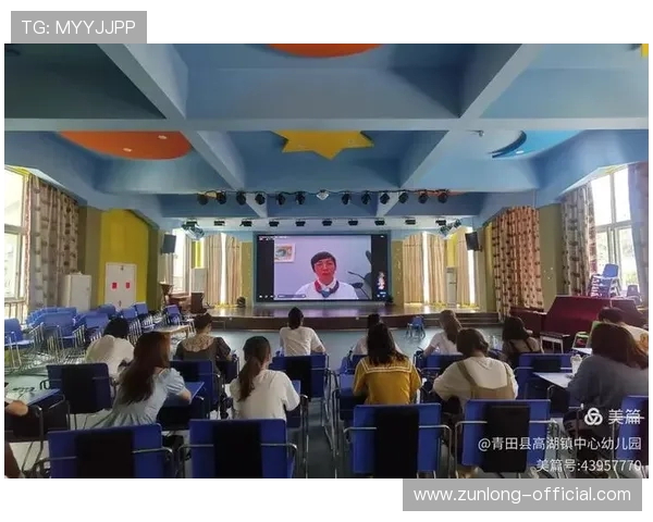 开云体育备用平台用户数据安全保护措施创建安全游戏环境的关键点