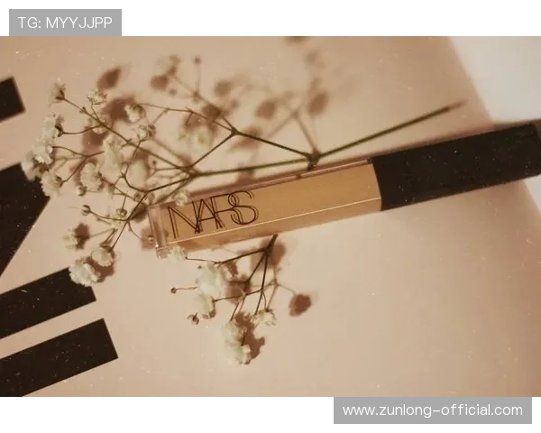 开云中文站：精选全球奢侈品潮流趋势，满足您的个性化需求