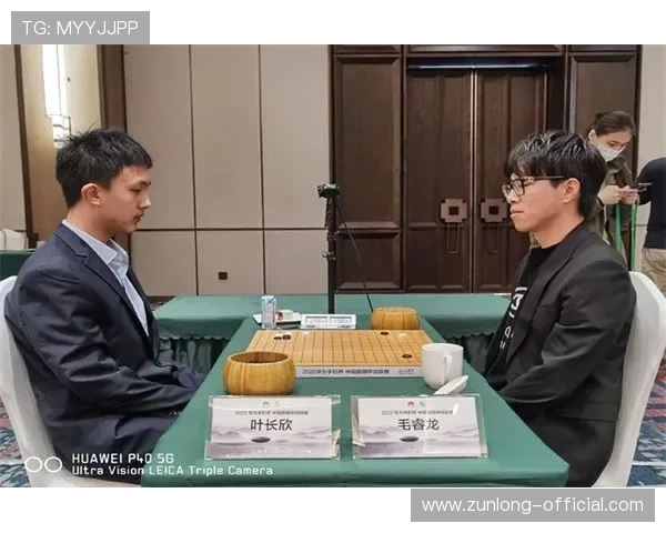 开云kaiyun网页版登陆详细操作指南，快速安全进入账号方法推荐