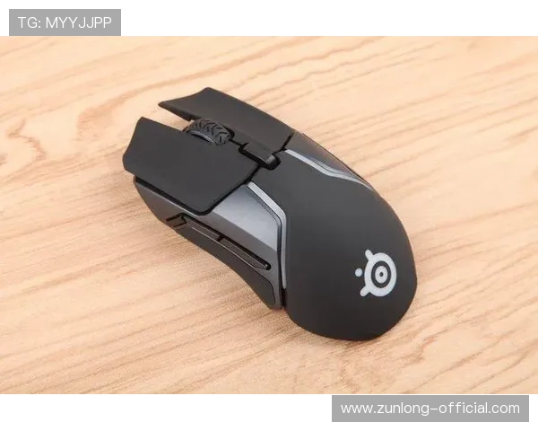 凯时官网登录入口官方平台提供最新登录地址确保用户安全畅享游戏体验