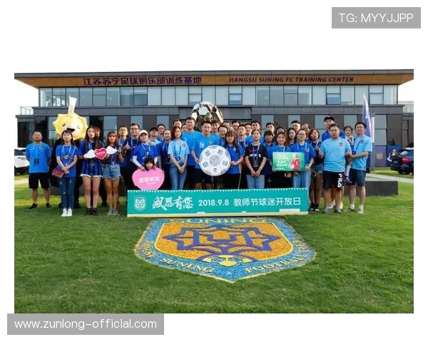 开云体育pp与其他体育平台的差异化竞争优势