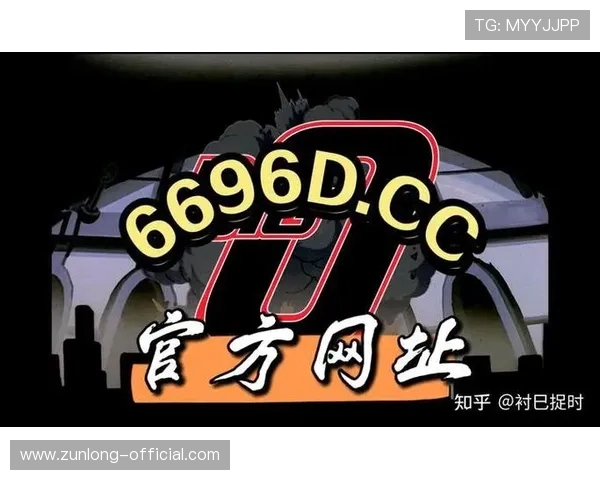 云开国际官网——了解云开国际官网的创新技术应用与行业领先优势