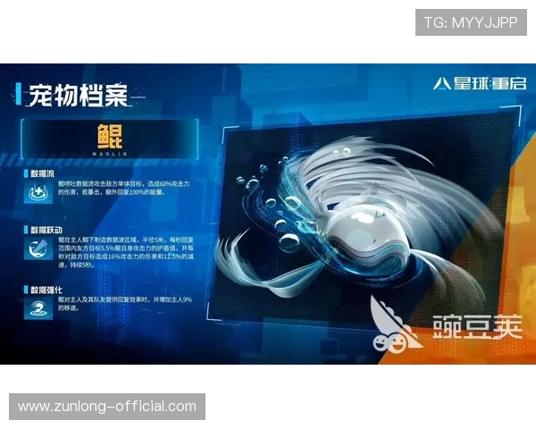 开云kaiyun官方入口使用指南帮你轻松应对各种登录难题