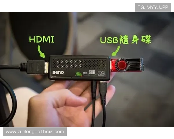 开云体育全站平台安全保障措施解析与用户注意事项 开云体育全站平台安全保障措施解析与用户注意事项