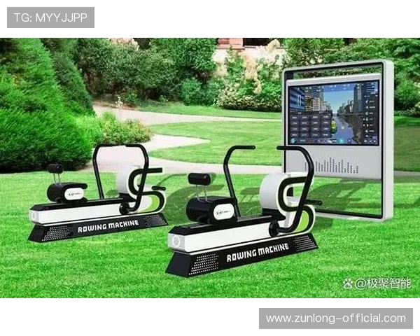 KY体育旗舰厅客户端官方认证,保障用户权益,享受安全绿色的体育娱乐环境 KY体育旗舰厅客户端官方认证,保障用户权益,享受安全绿色的体育娱乐环境