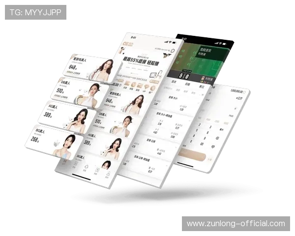 开云官方登录入口指南，快速访问开云最新官方登录页面详细流程解析