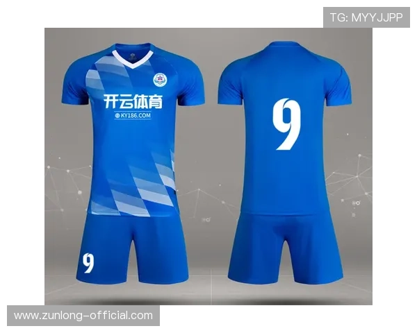 开云体育首页整合全球体育赛事最新新闻与精彩赛事直播体验