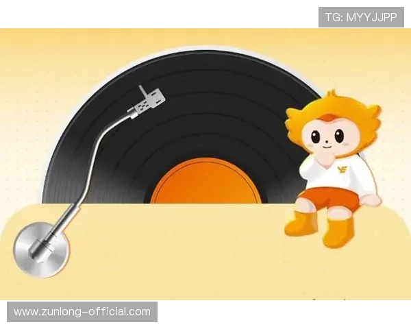 尊龙z6.com网娱乐app让你随时随地轻松享受高品质的网络娱乐服务