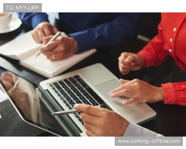 尊龙app官方网站下载：官方正版应用下载安装流程详解