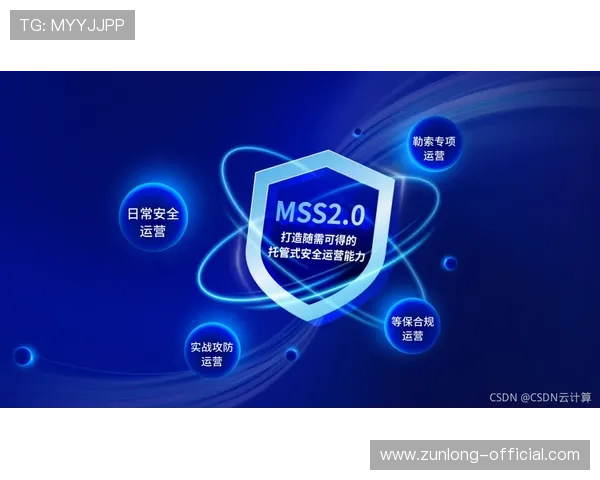 开云线上开户后如何管理账户信息，提供实用操作技巧和安全建议