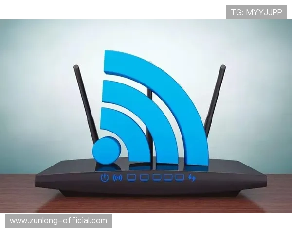 开云体育正规网址保障用户安全体验优质体育娱乐平台