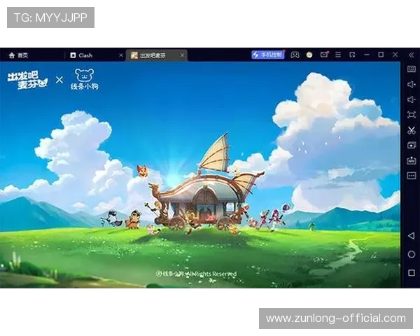 开云体育网址导航,带您轻松找到最新可靠的体育娱乐平台入口 开云体育网址导航,带您轻松找到最新可靠的体育娱乐平台入口