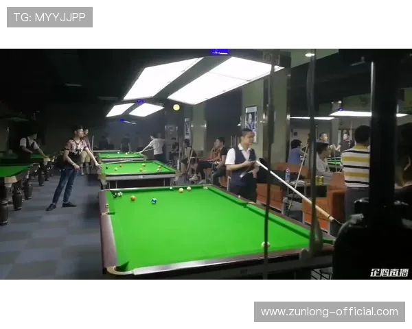 尊龙体育直播平台提供高清赛事直播和多角度观看服务