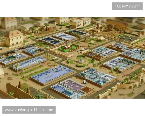 访问开云游戏网址的步骤详解帮助新手玩家轻松开启游戏之旅