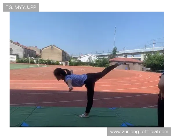 探索MK体育开云平台的全面功能，助力体育爱好者实现运动梦想