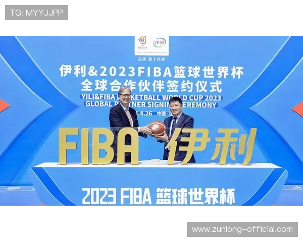 尊龙凯时官方平台直营，持续创新推动线上娱乐行业的健康发展