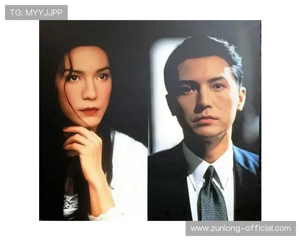 尊龙微博明星出席活动现场精彩瞬间全景回顾