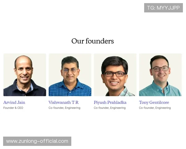 尊龙时凯官网入口：常见问题解答与官方入口的稳定性分析