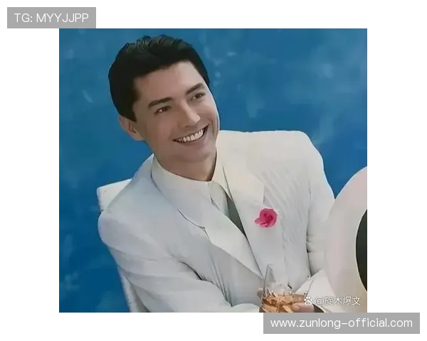 尊龙现金旧版常见问题解答，解决玩家在使用过程中遇到的各种疑问