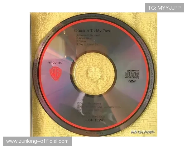 想要赚钱？d88尊龙w来就送38元的活动不要错过，让你乐享无限