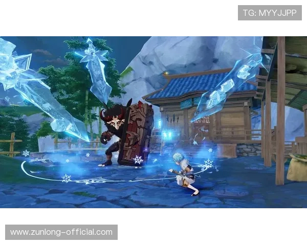 探索43u尊龙网页版的最新游戏攻略与技巧分享