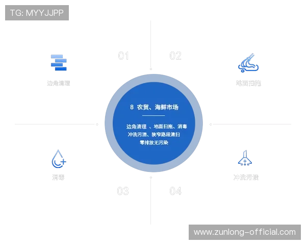 z6尊龙旗舰厅官网入口安全可靠的登录入口，保障您的账户安全指南