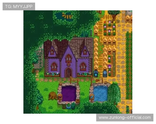 凯发游戏网址最新入口，安全稳定的游戏平台推荐