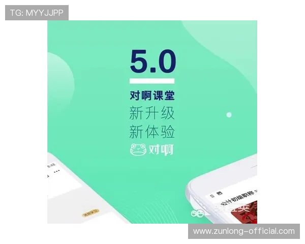 九游体育app下载官网下载安装教程，详细步骤帮你轻松掌握体育娱乐应用