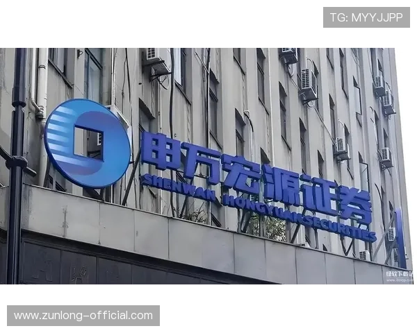 凯时国际开户常见问题解答及解决方案详尽指南 凯时国际开户常见问题解答及解决方案详尽指南