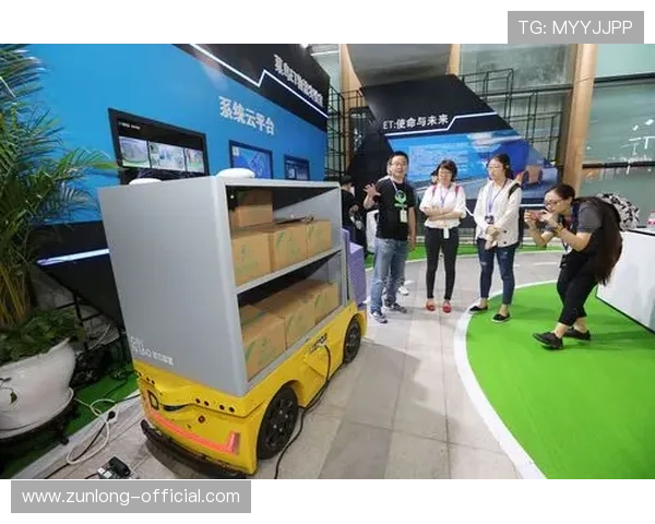 凯时平台官网：平台安全性分析与用户资金保障措施详解