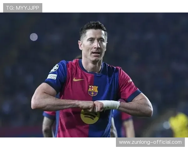 尊龙游戏旗舰厅官网入口在哪官方入口地址查询方法