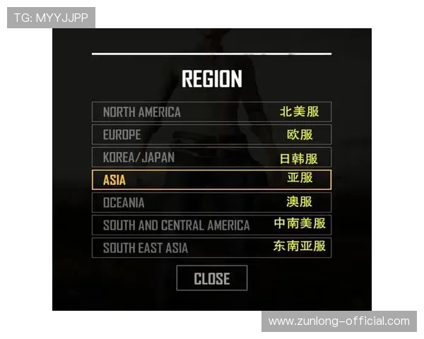 Z6尊龙app下载最新版本带你体验极致游戏快感,丰富的游戏内容等你来探索 Z6尊龙app下载最新版本带你体验极致游戏快感,丰富的游戏内容等你来探索