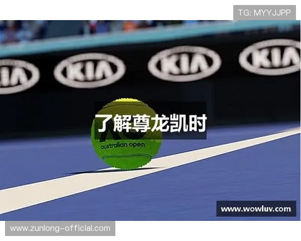 ag尊龙凯时人生：利用尊龙凯时优质资源，开启属于你的精彩人生新篇章