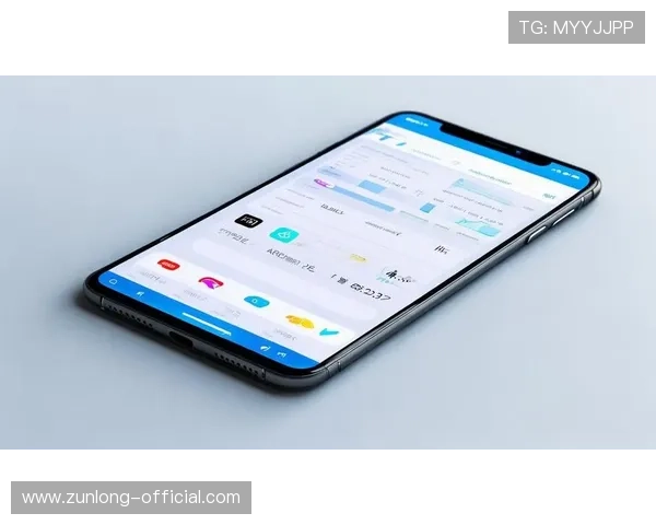 凯时KS平台网页版最新功能介绍及操作技巧全面解析助你快速上手 凯时KS平台网页版最新功能介绍及操作技巧全面解析助你快速上手
